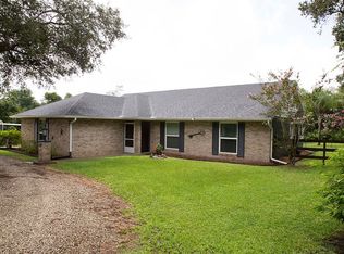 167 Sycamore Dr, Debary, FL 32713