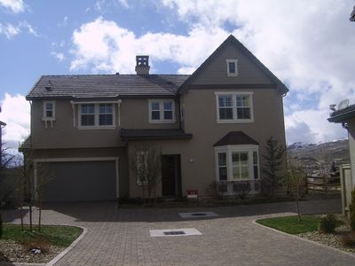 1685 Painted Rock Trl, Reno, NV, 89523
