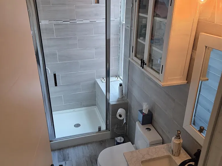 474 Dayton St #2 — Photo 8