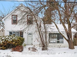 294 Moffatt St, Carleton Place, ON K7C 3L4