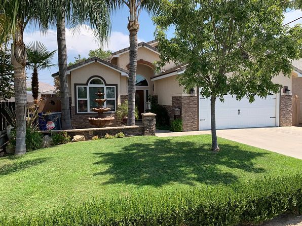 Woodlake Real Estate - Woodlake CA Homes For Sale | Zillow