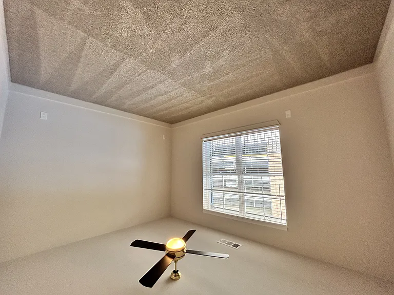 District on the Etowah Apartments — Photo 390