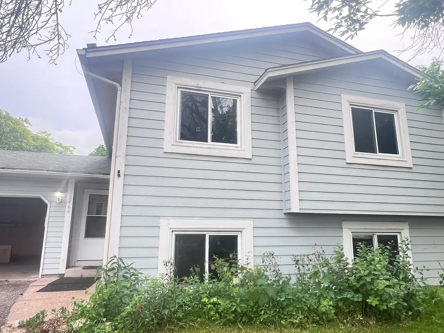 4 bed, 1500 sqft, $2,600 — Photo 3
