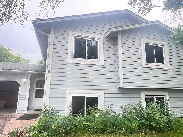 12464 Sycamore St NW — Photo 3