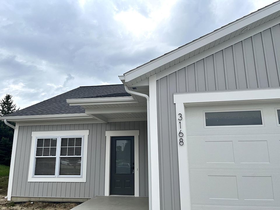 1st image of 3168 Elmwood Centre Dr