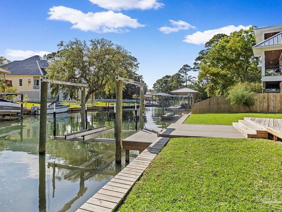 1st image of 4593 Soundside Dr