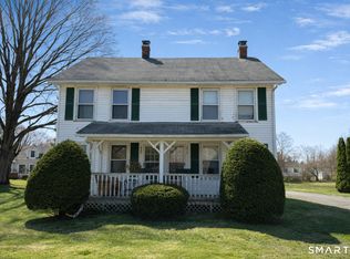 620 Main St, Somers, CT 06071
