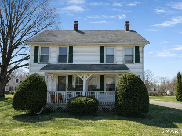 620 Main Street, Somers, CT 06071