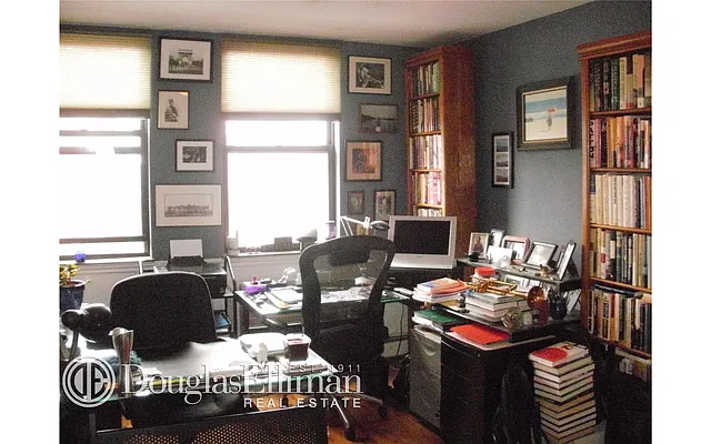 Rented by Douglas Elliman | media 11