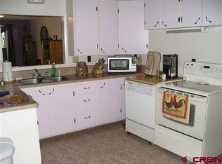 10522 5880th Rd, Montrose, CO 81403