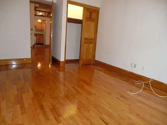 Rented by Yorgan Group, LLC | media 26