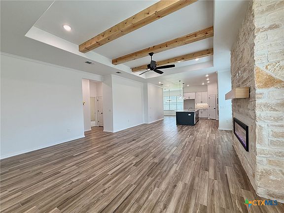 4th image of 2027 Moosewood Dr