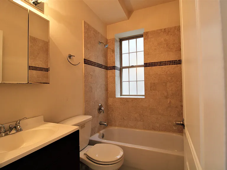 4321-23 N Tripp Ave — Photo 18