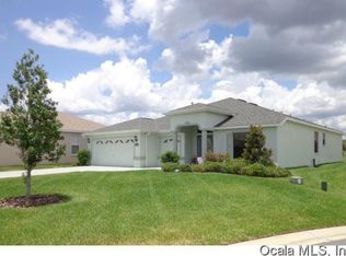 1463 SW 160th Ln, Ocala, FL 34473