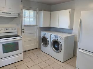 8789 W 63rd Pl, Arvada, CO 80004