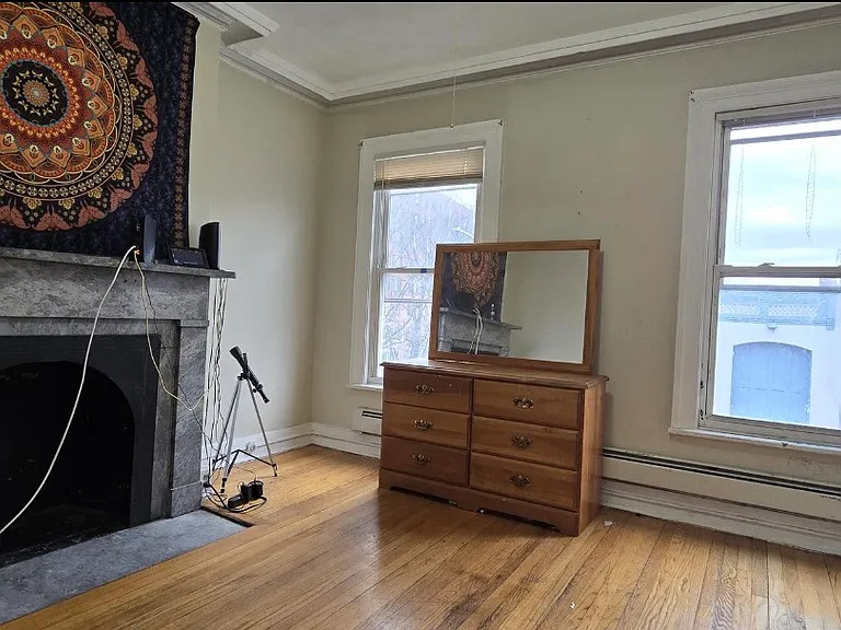 61 Grand St #2 — Photo 1