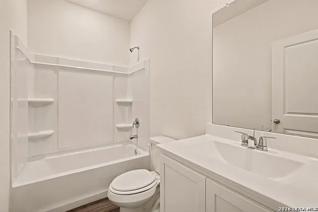 1117 King Eider — Photo 20