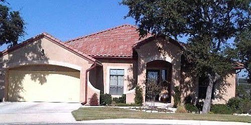 1st image of 3403 Albizi Way