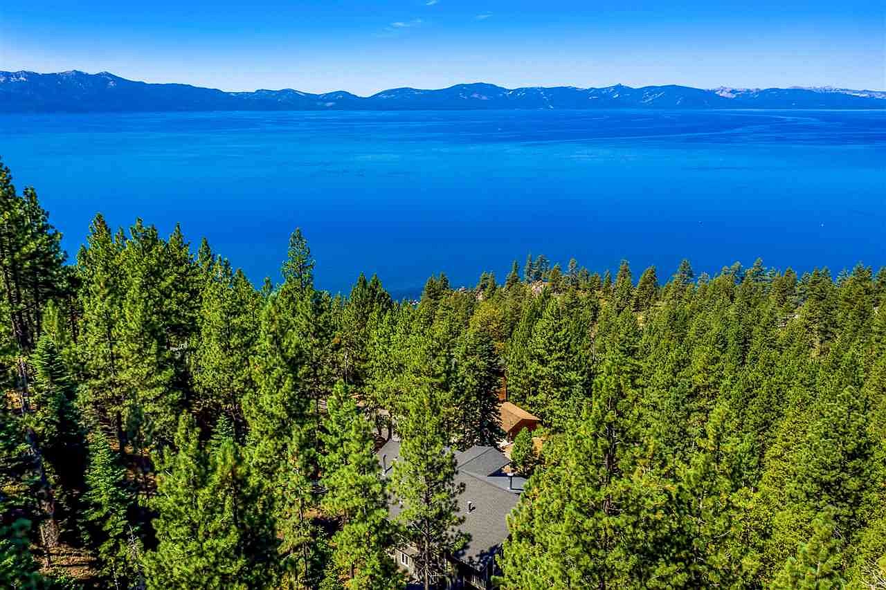 1655 Logan Creek Dr, Glenbrook, NV 89413 Zillow