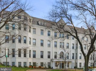 Capitol Hill, Washington, DC 20003