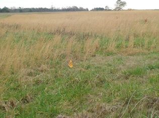 5098 State Highway 27 E, Coats, NC 27521