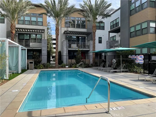 771 S Grable Cir, Orange, CA 92868