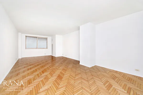 Sold by Keller Williams NYC | media 1