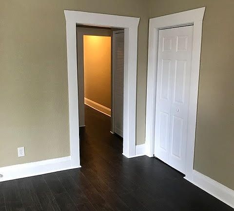 4th image of 2501 W North B St APT 2