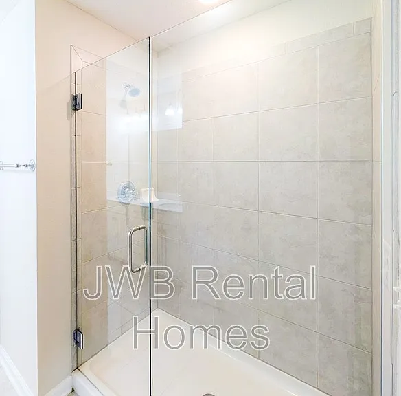 531 Narrowleaf Dr — Photo 8