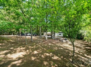 1917 Tom Sadler Rd, Charlotte, NC 28214