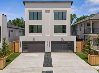 2327 Vagas St #101 & 102, Dallas, TX 75219