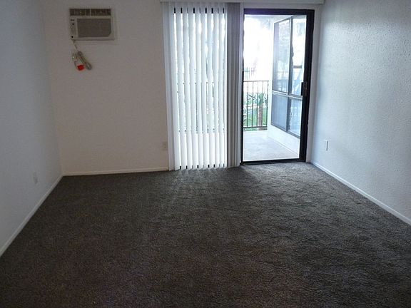 4th image of 8780 Shoreham Dr Suite 209