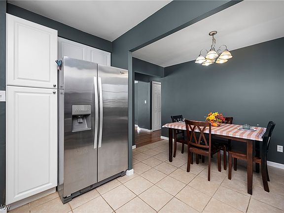 5th image of 2810 Grantwood Dr