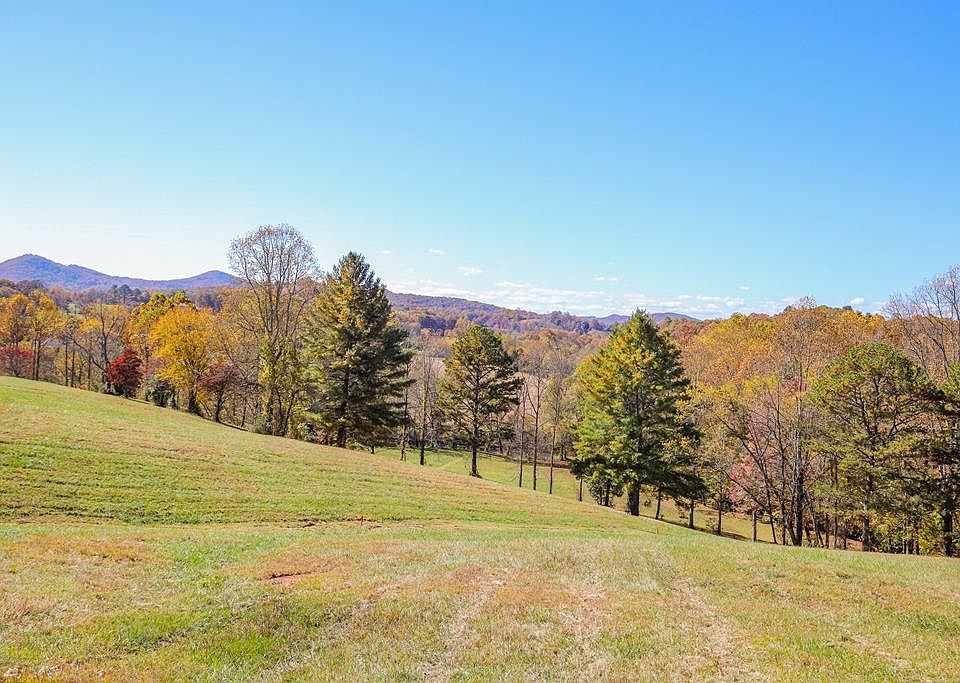 1st image of LOT 8 Hinton Rd