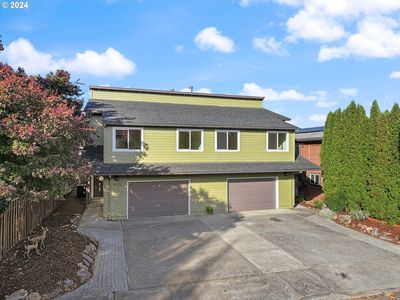 1710 B St, Hood River, OR, 97031