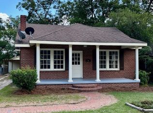 1530 30th St, Columbus, GA 31904