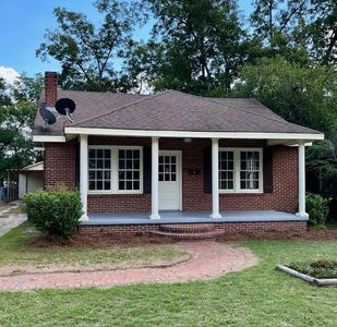 1530 30th St, Columbus, GA, 31904