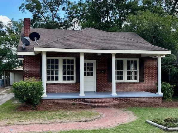 1530 30th St, Columbus, GA 31904