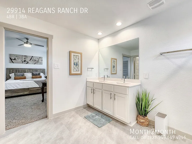 29914 Reagans Ranch Dr — Photo 43