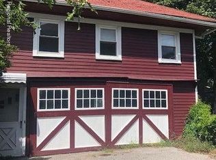 305 1/2 Hume St, Allenhurst, NJ 07711