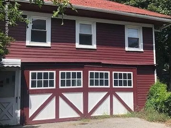 305 1/2 Hume St, Allenhurst, NJ 07711
