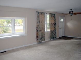 2419 Mimosa Ct, Murfreesboro, TN 37127