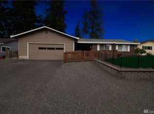 514 Trailblazer Ct SE, Olympia, WA 98503