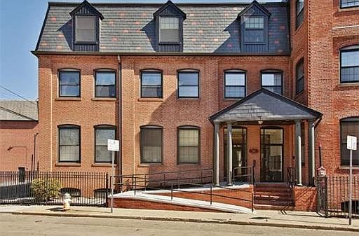 1st image of 10 Weston Ave APT 206