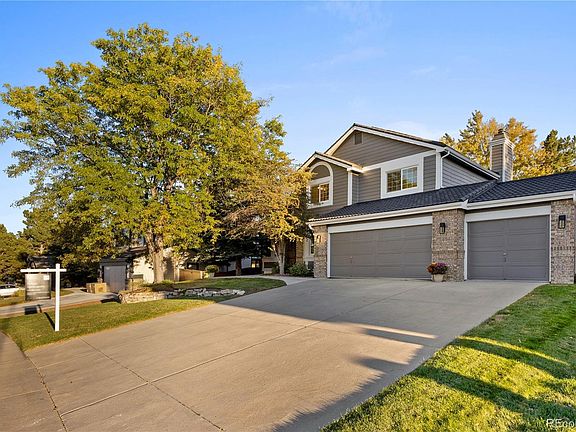 3rd image of 9814 Venneford Ranch Road