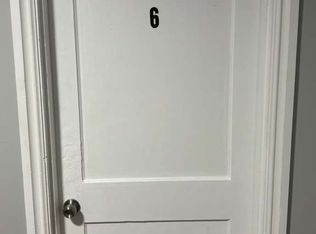 889 Rombach Avenue - 6, Wilmington, OH 45177