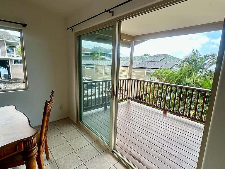 Kaiminani Dr — Photo 12