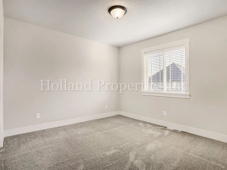 14695 NW Cosmos St — Photo 19