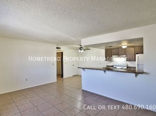 860 E Brown Rd #51, Mesa, AZ 85203