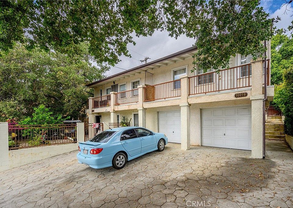 1st image of 10018 Tujunga Canyon Blvd